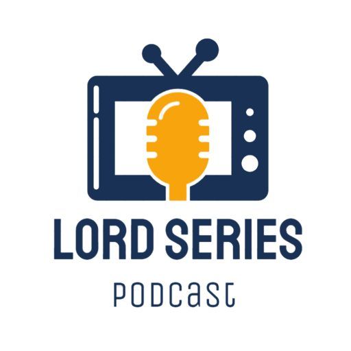 Top 10 Series mitad 2022. Nuestras mejores series del año hasta el momento ft. Samu Gascó