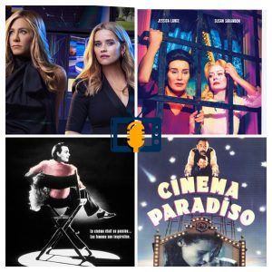TOP 10 Metacine en series y&hellip;