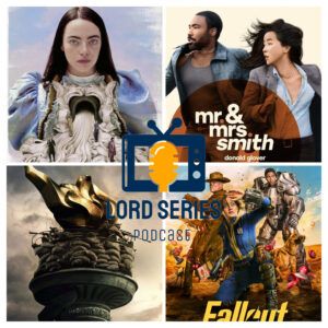 Mejores Series y Películas mitad 2024.&hellip;
