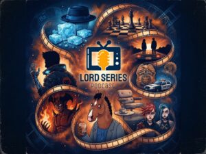 Top 10 Series Netflix. Las mejores&hellip;